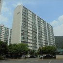 구암동406 이미지