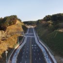 국도카서비스 이미지