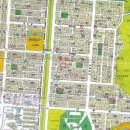 화정천동로3 이미지