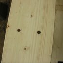 마루주막 이미지