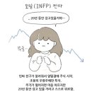 (주)현대특수건설