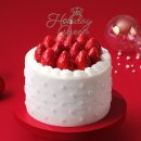 뚜레쥬르 이미지