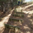 남산-북산 강화도 계단 2개소 Waypoints 260418 이미지