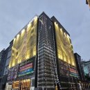 리벤델호텔 | 경남 김해 장유 오락기가 있는 리벤델 호텔