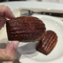 남자마늘보쌈 (연산교차로점) | [부산 연산동 카페] SHEEP COFFEE_버터떡_베이커리카페추천_내돈내산