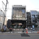 아라치 이미지