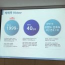 춘천닭갈비공장