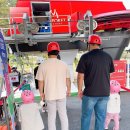 미숙목장 이미지