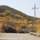 화곡2리경로당 이미지