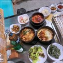 (주)세광 이미지