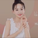 고려외과의원 | [강남 강남구 성형외과 추천] 바노바기성형외과의원 강남 강남구 성형외과 추천 - 뛰어난 실력과 따뜻한...