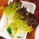 도야족발 수유점 이미지