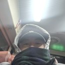 도깨비 PC방(청주본점) | 25. 1月 추억은 한 편의 산문집 되어 (1/2)