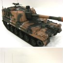 대건통신 이미지