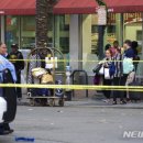 (주)스타메드 이미지