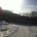 석화1리 이미지