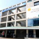 시흥시차량등록사업소(시흥시청) 이미지