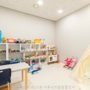 시흥심리상담센터| 은계연세365의원 아동심리발달클리닉 아동 상담 서비스의 주요 특징