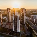 성복역클라시엘공인중개사사무소 | 용인 수지 아파트 전고점 돌파… 직접 임장 다녀보니 ‘지금 사도 될까?’ 솔직 후기