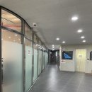대명찐수산 이미지