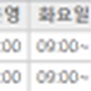 부천이화약국 이미지