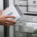 삼육사로19 이미지