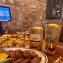 안코비어 이미지