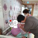수원VIP 실버케어 이미지