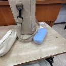 향일고등학교 | 이게뭐라고!!