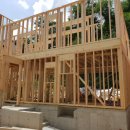 흥덕4단지 이미지