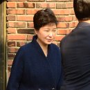 자매헤어 - 화순군 | 자매헤어