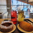 2022-주185 | 설날이 낀 2월 3주 日常