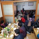 태원 경로당 이미지