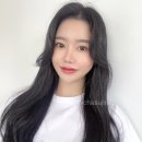 볼류미헤어 이미지