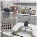 네일 여기 이미지