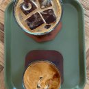 중구청사 부설주차장 이미지