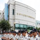 근로자종합복지관 앞 이미지