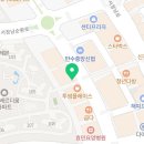지에스25 서창스퀘어점 이미지