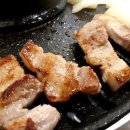 참풍년집정육식당 이미지