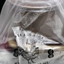 풍성김밥 | [배달] 닭장수김밥 서강대점 : 쿠팡이츠로 즐긴 1인 세트와 매콤달콤 떡볶이 꿀조합 후기