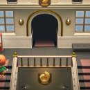 둥지까페 이미지