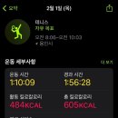 용인시립골드 테니스장 이미지