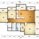 블루밍호텔 이미지