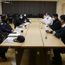일산통신 이미지