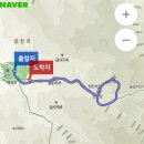 신흥암 - 경상북도 군위군 | 신흥암