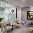 강릉조은이플란트치과의원 이미지