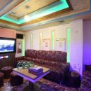 개구리노래연습장 이미지