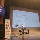 김해서부문화센터 이미지