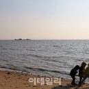 석모삼거리 이미지