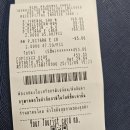 월마트약국 | 아크네틴A크림,비타라E크림,태국 약국 추천템 가격